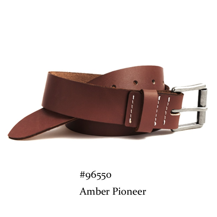 ワイルドスワンズ・パタゴニア正規販売店 GMMSTORE