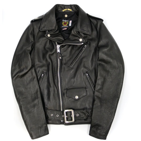 ワイルドスワンズ・パタゴニア正規販売店 GMMSTORE