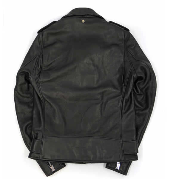 ワイルドスワンズ・パタゴニア正規販売店 GMMSTORE