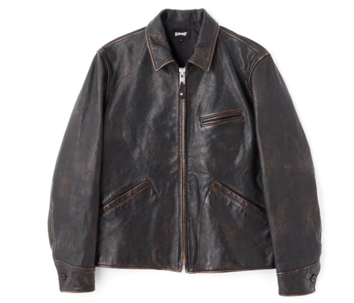 ワイルドスワンズ・パタゴニア正規販売店 GMMSTORE