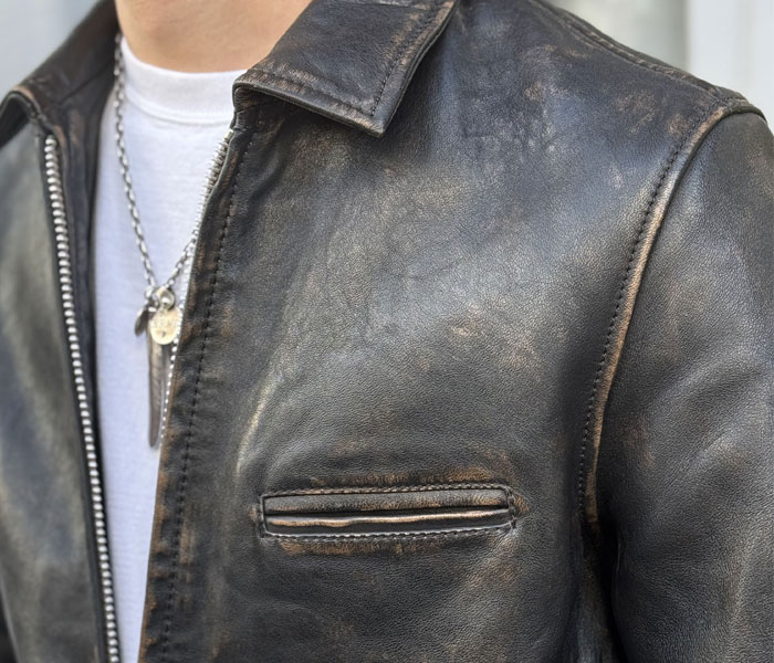 ワイルドスワンズ・パタゴニア正規販売店 GMMSTORE