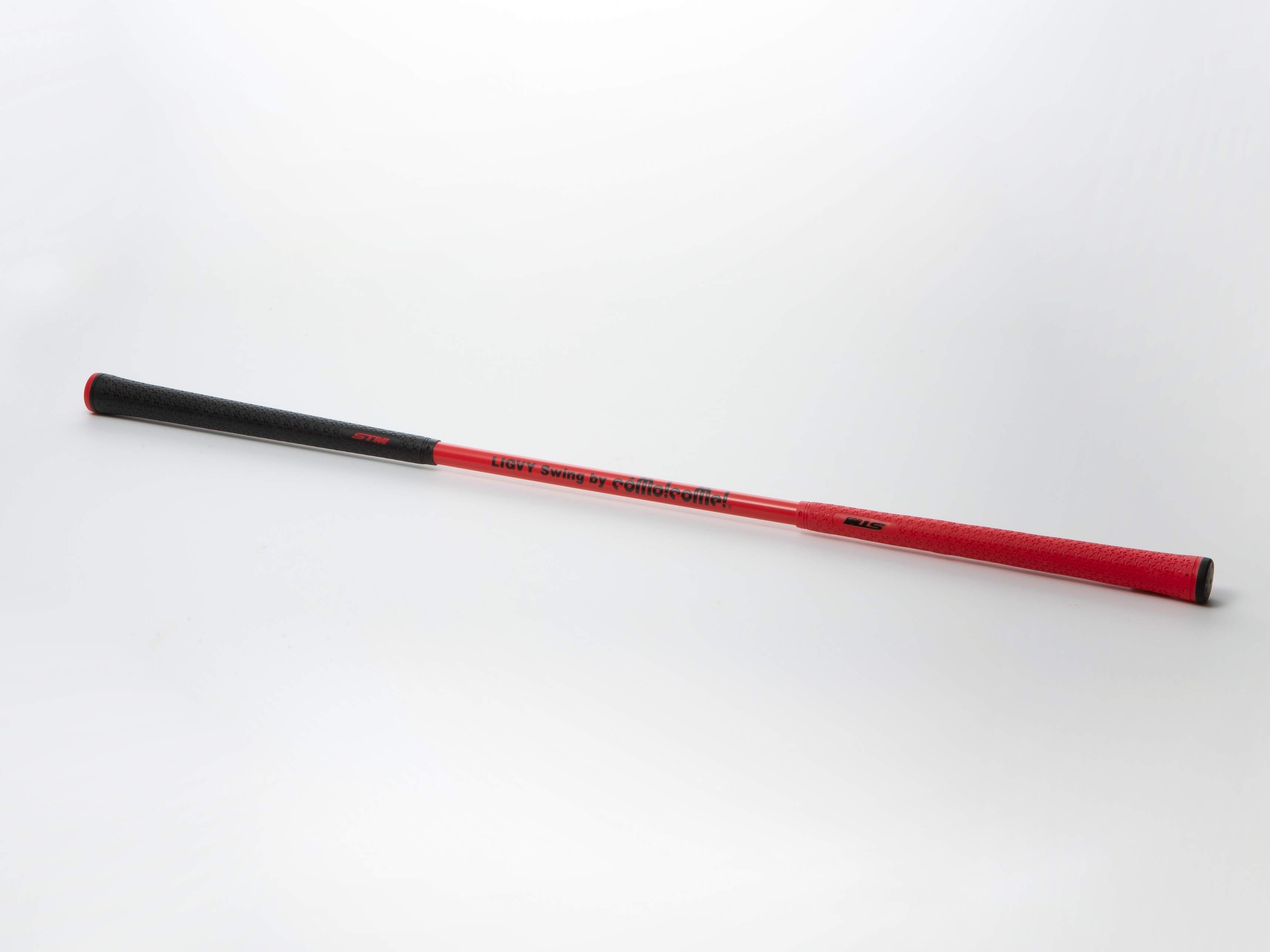 ライビースイング ミニ（インパクトマスター付） 【振るだけで球が