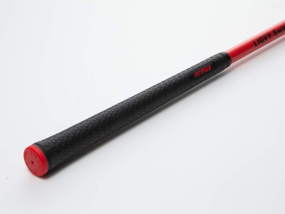 ライビースイング ミニ（インパクトマスター付） 【振るだけで球が