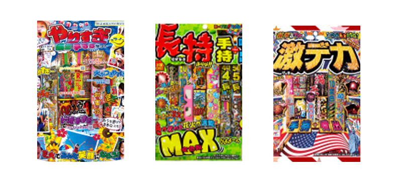 希少10枚セット【FOIL】魔力の乱れ 7版 サイカドグ オデッセイ 初版