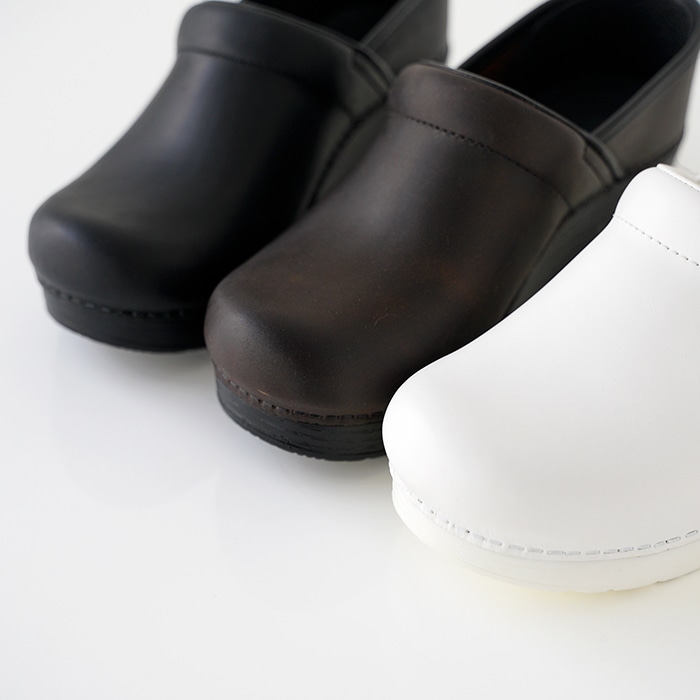 dansko（ダンスコ）Professional/プロフェッショナル 靴通販shoes