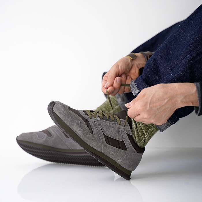 REPRODUCTION OF FOUND(リプロダクションオブファウンド) 1800FS