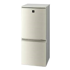 オリエンタル・スタンダード・ジャパン製/衣類乾燥機/年式不明/乾燥