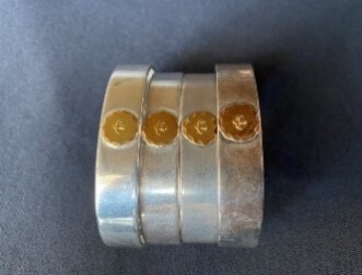 ゴローズ完全ガイド_27_ブレスレット｜ゴローズ通販のRINKAN HARAJUKU