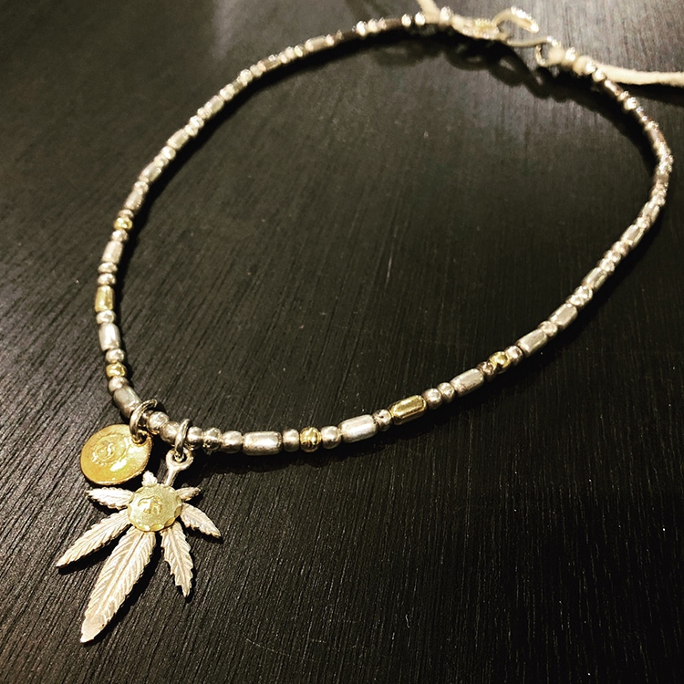 ゴローズおすすめセット03_グラス｜ゴローズ通販のRINKAN HARAJUKU