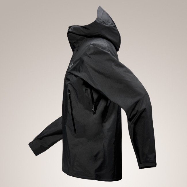 アークテリクス ARC'TERYX ベータ SL ジャケット メンズ Beta SL