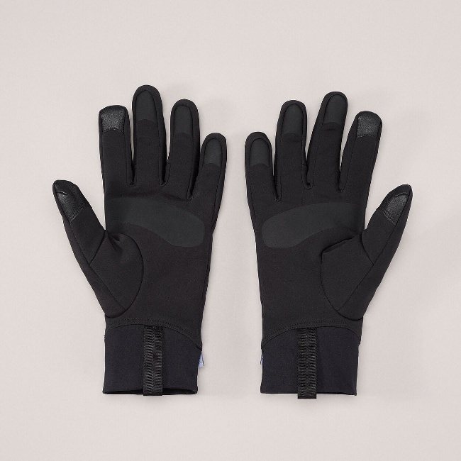 アークテリクス ARC'TERYX ベンタ グローブ | GLAGH グラフ