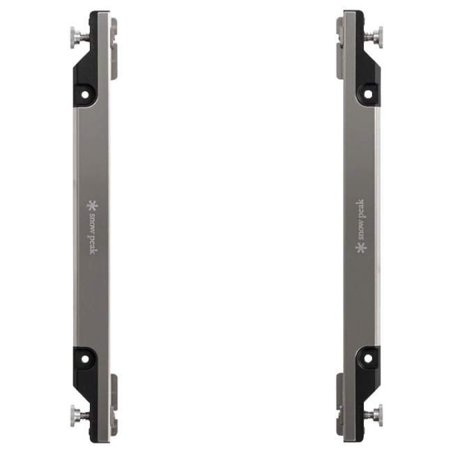 新品未開封 スノーピーク セパレートIGTフレーム 2ユニット CK-902