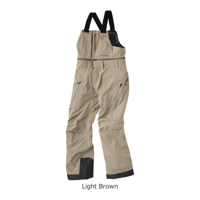 ティートンブロス Teton Bros. TBパンツ (ウィメンズ) WS TB Pant