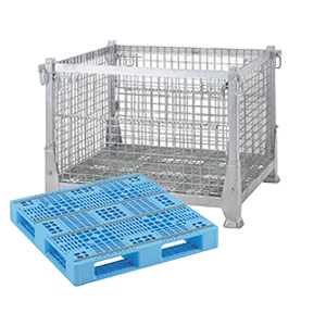 金象 プラ雪かきN 雪ハネ ｜金象印の公式通販サイト【金象本舗】