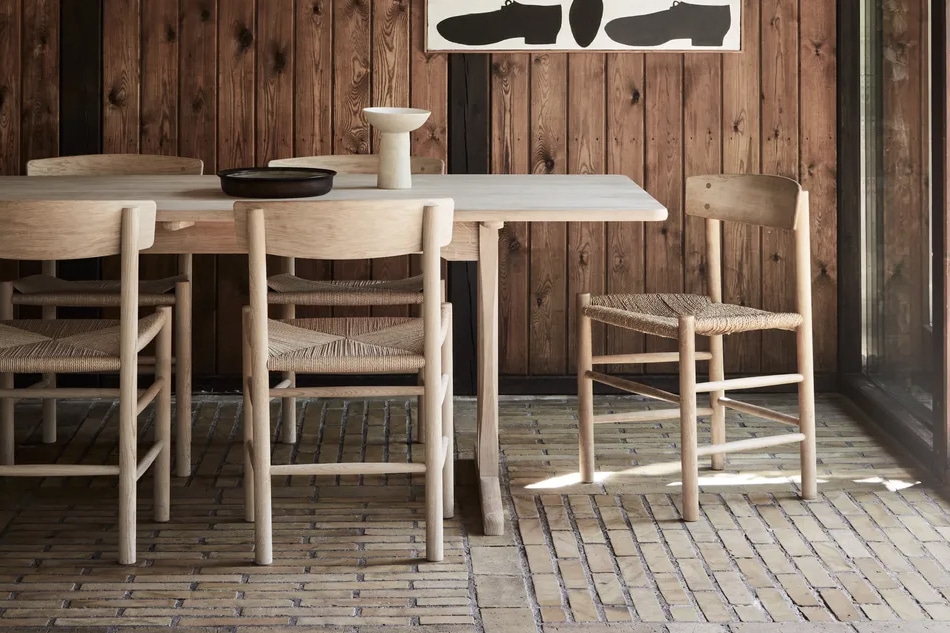 C18 Mogensen Shaker Table（Model 6290/6293）（モーエンセン