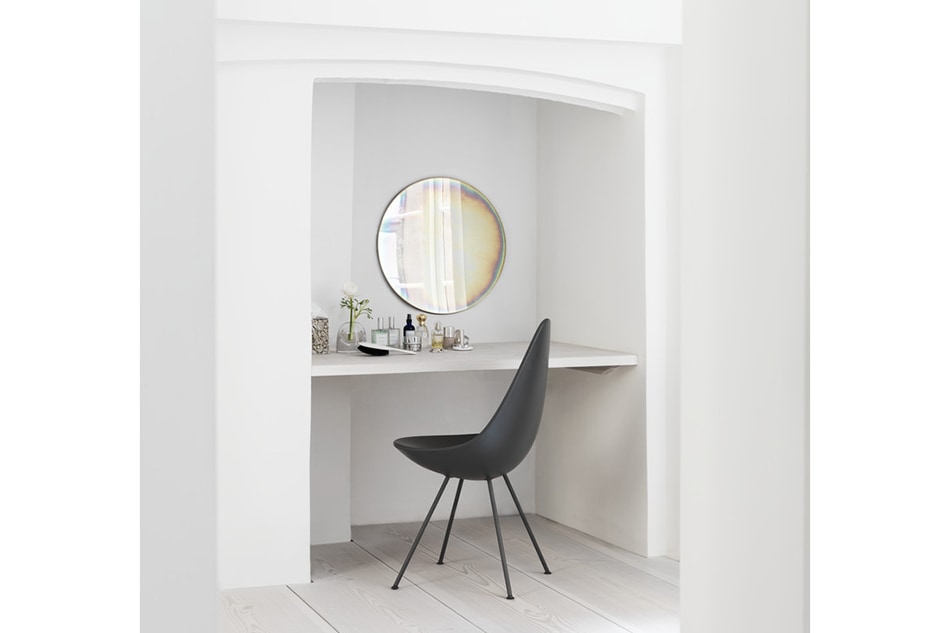 DROP（ドロップ） / FRITZ HANSEN（フリッツ・ハンセン）/ Arne