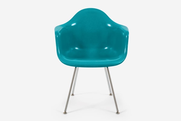 MODERNICA（モダニカ）