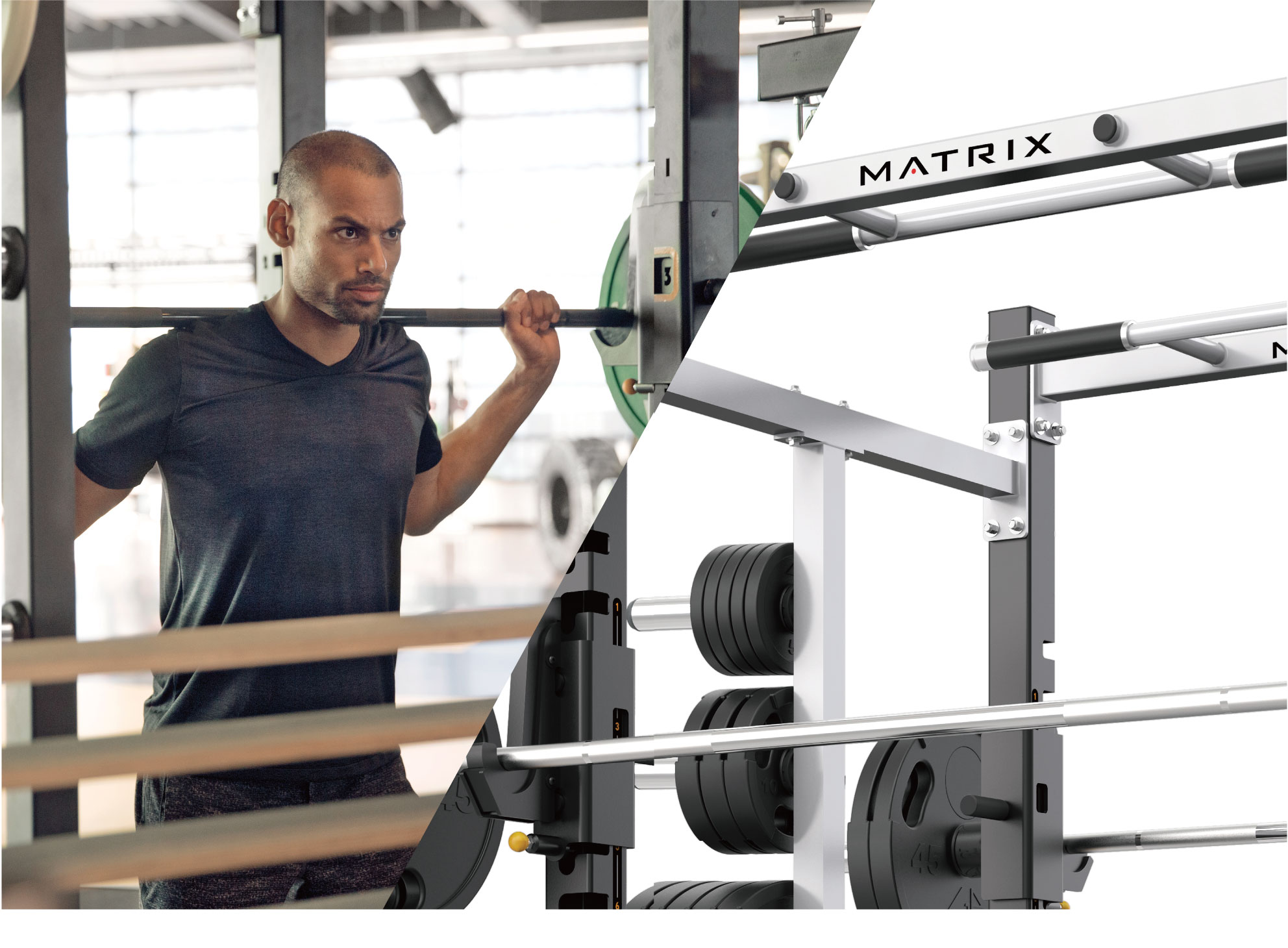 G1-FW162（バックエクステンションベンチ）〈G1シリーズ〉｜業務用