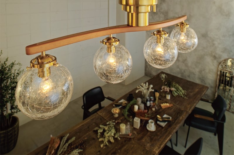 Owen オーウェン シーリングライト | シーリングライト | INTERFORM