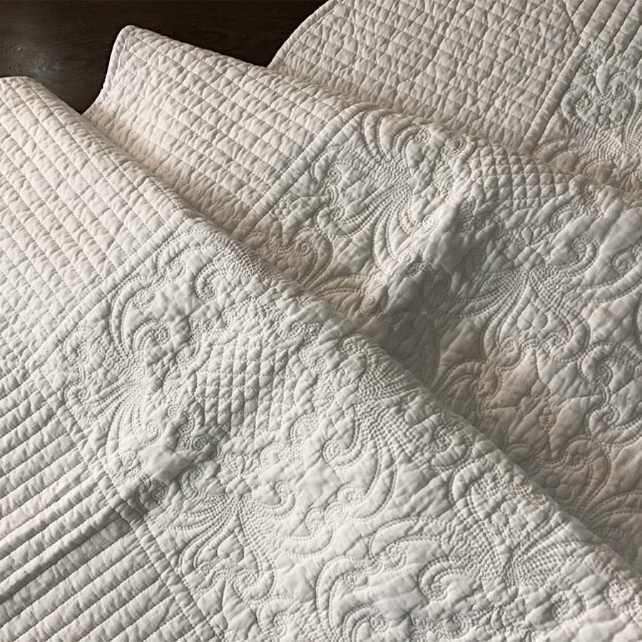 インテリア雑貨 ヴィヴィアン【ジェニファーテイラー正規輸入元