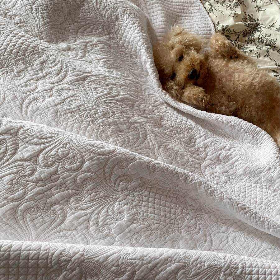 インテリア雑貨 ヴィヴィアン【ジェニファーテイラー正規輸入元