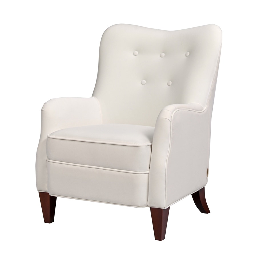 インテリア雑貨 ヴィヴィアン【ジェニファーテイラー正規輸入元