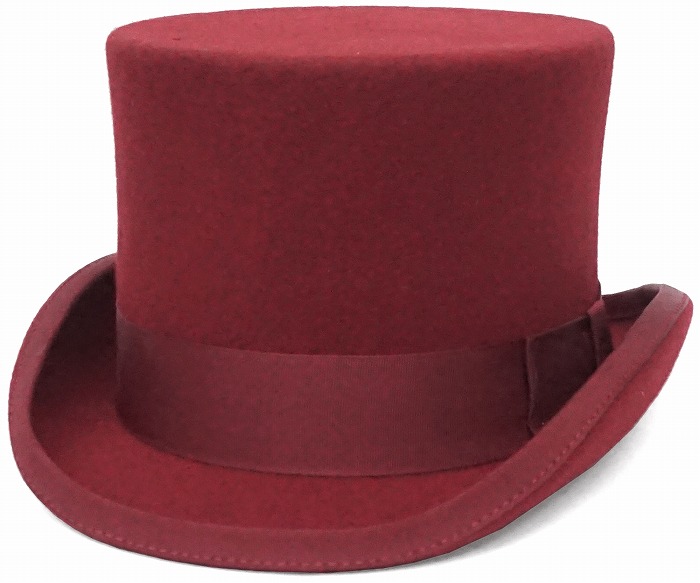 送料無料 CHRISTYS' LONDON クリスティーズロンドン 24260 Fashion Top