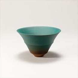 フラワーショップ花楽 | 窯元のご紹介