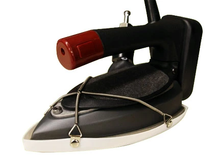 HYS-410 1010216 / HYS-520 1010236 NAOMOTO（直本工業）吊りタンク式