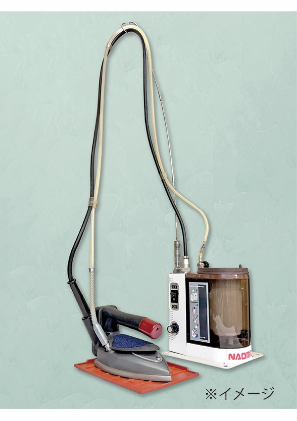 HYS-410P 1010104 / HYS-520P 101012 NAOMOTO（直本工業）卓上ポンプ