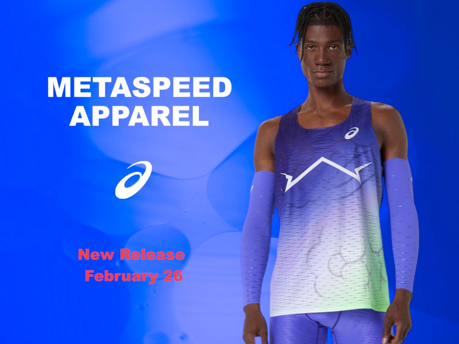 ランニング・陸上,ランニングウェア メンズ ( MENS ) | KOIKE SPORTS