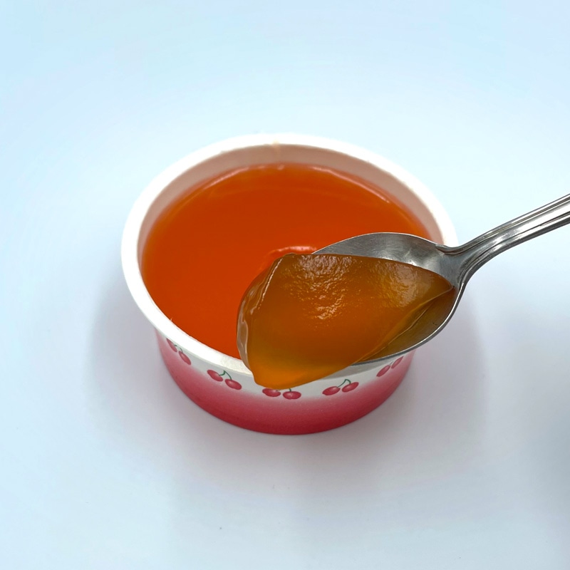 アセロラゼリーFe（50g×10）