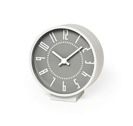 Pick up - designed by 五十嵐威暢 | レムノス オンラインストア