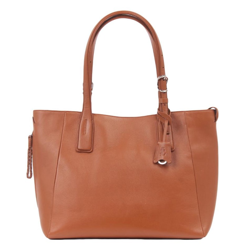 LOWARD -ONLINE SHOP-