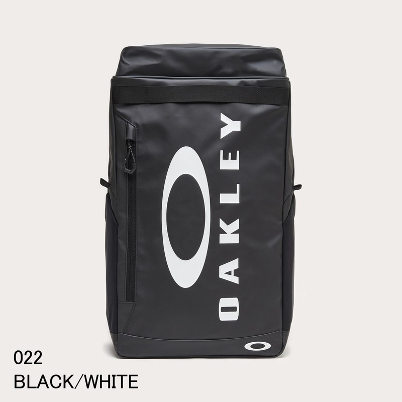 ENHANCE BACKPACK XL 7.0 FW FOS901544 オークリー OAKLEY バック