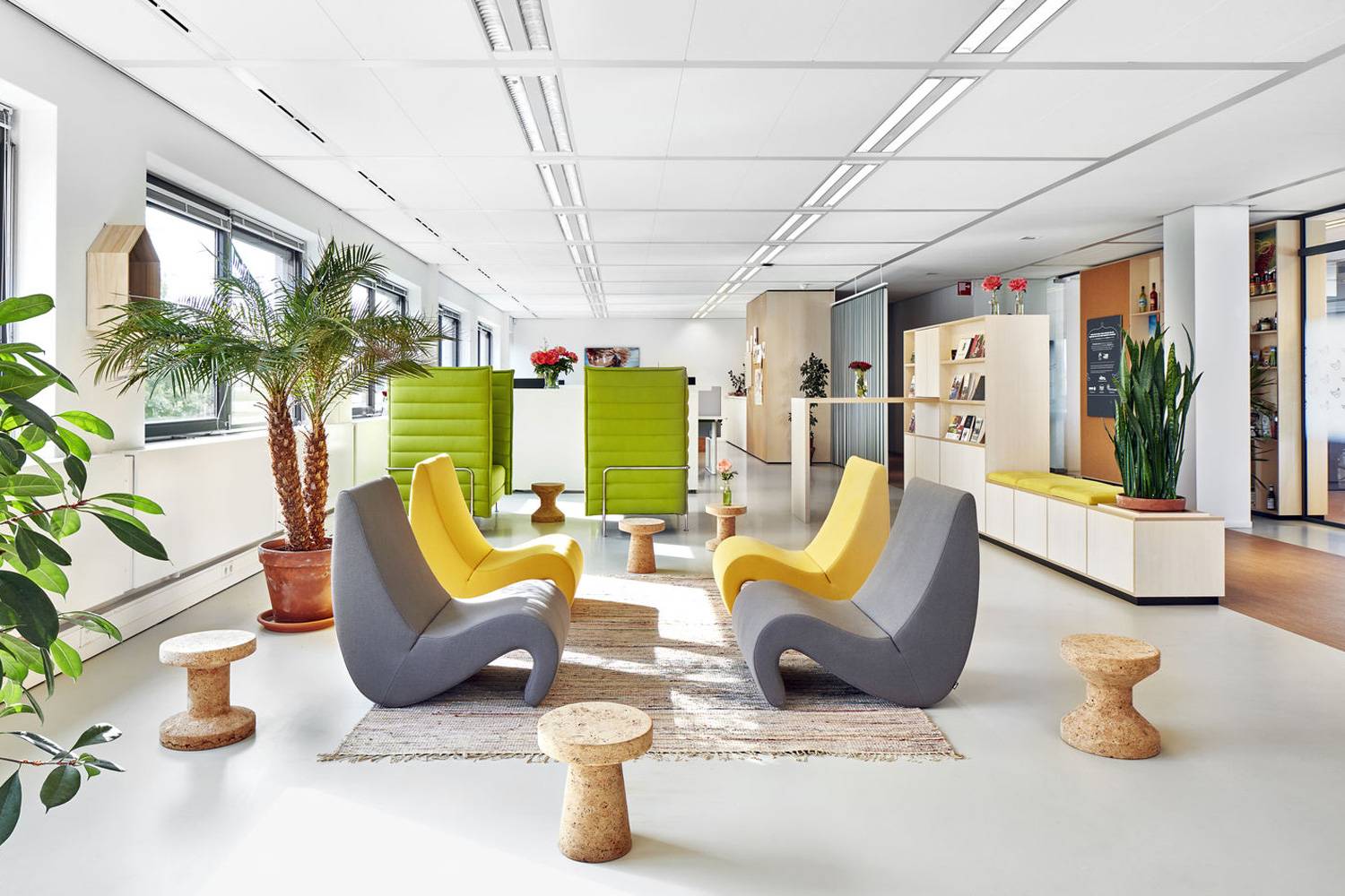 アムーべの通販 | 家具・インテリア通販 MAARKET マーケット