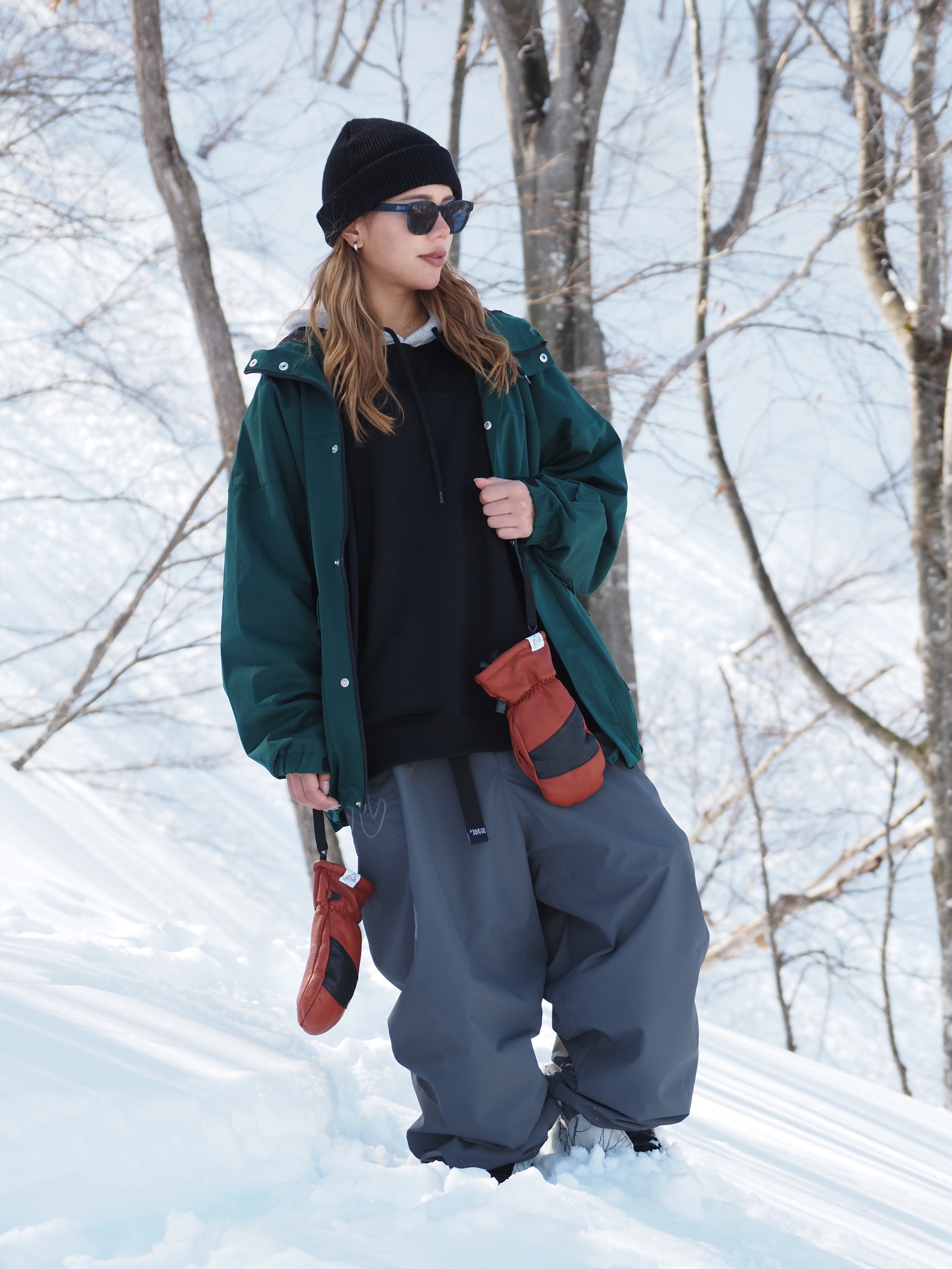 MAHF SUPPLY Official Website マーフ