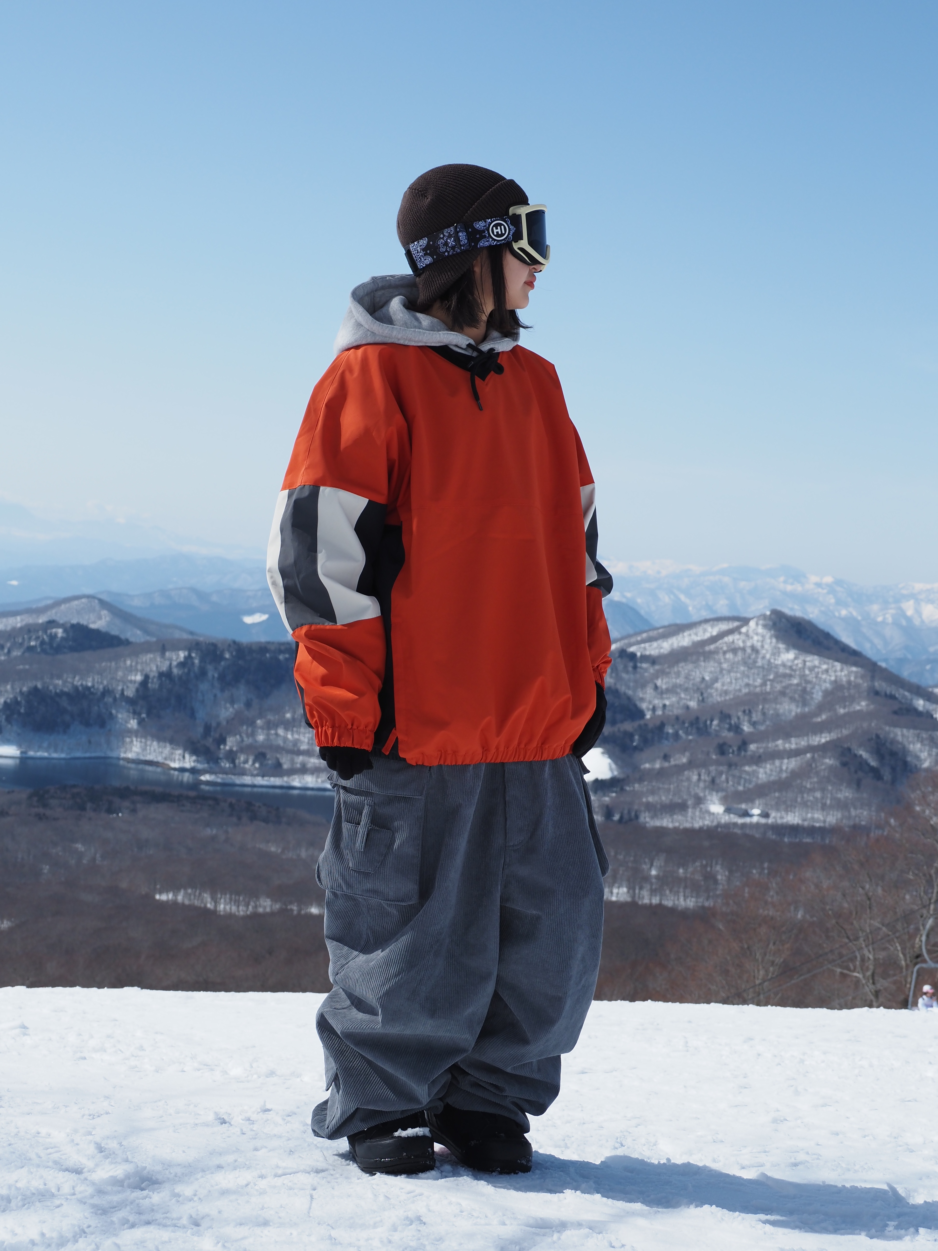 MAHF SUPPLY Official Website マーフ