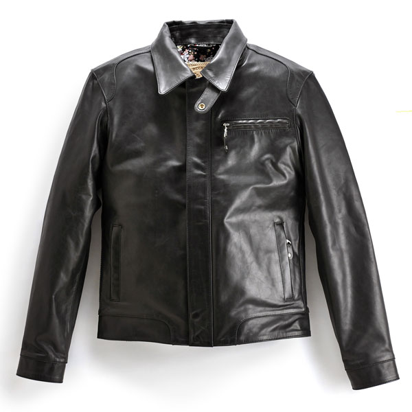 KAZAN × Hello Kitty（デグナー花山 × ハローキティ）Hello Kitty