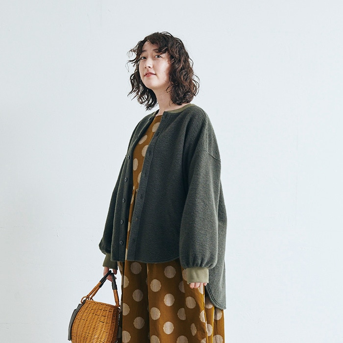 NARU FACTORYオンラインストア