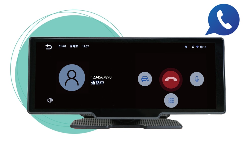 ディスプレイオーディオ NPD-A120 | カー用品,ディスプレイオーディオ