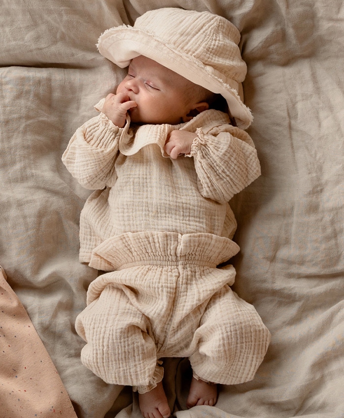 nixnut（ニックスナット）通販｜OBEBE