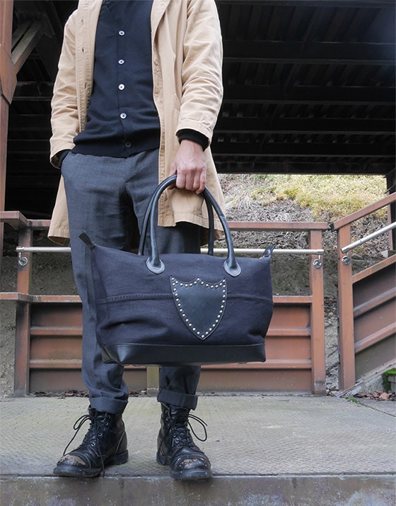 HTC】バッグ BAG 別注 通販-PANTY正規取扱店