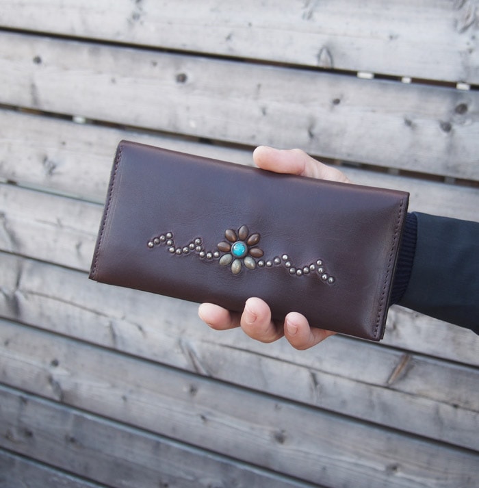 HTC】財布 ウォレット 通販-PANTY 正規取扱店