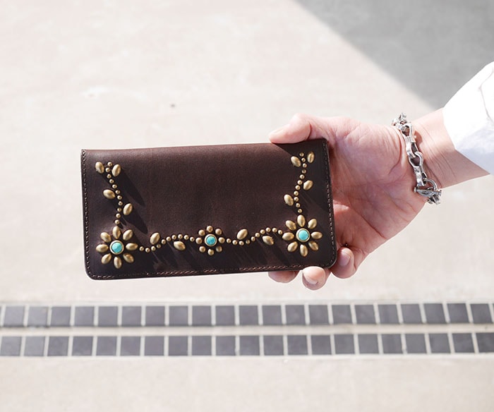 HTC】財布 ウォレット 通販-PANTY 正規取扱店