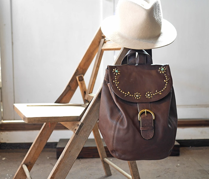 オールドコーチ【OLD COACH】バッグ通販-PANTY