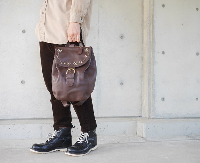 オールドコーチ【OLD COACH】バッグ通販-PANTY