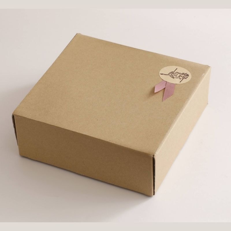 手作り石けんセット（洗たく用） by いすみ学園 |「障がい者福祉」を