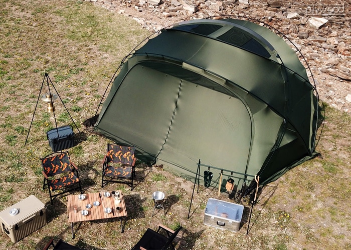 ミニマルワークス アゴラ MINIMAL WORKS AGORA [MGSH-AG000