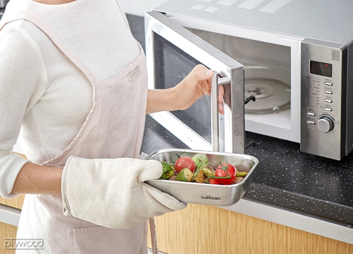 クイッティサン シグネチャー [No.3 350ml] Cuitisan Signature